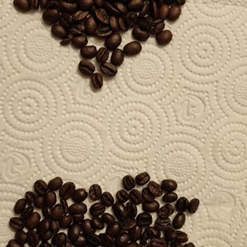 Tchibo Yüzde Yüz Arabica İddialı Kahvede Robüsta Karışımı Ve Yanıltıcı Etiketleme