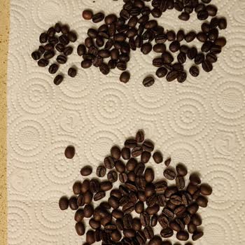 Tchibo Yüzde Yüz Arabica İddialı Kahvede Robüsta Karışımı Ve Yanıltıcı Etiketleme