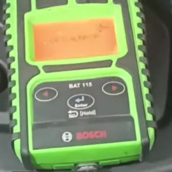 Varta Auto Power Akü Garantisi
