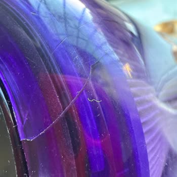 Dyson V15 Süpürge Motor Arızası Ve Kırık Filtreyle Geri Dönüş