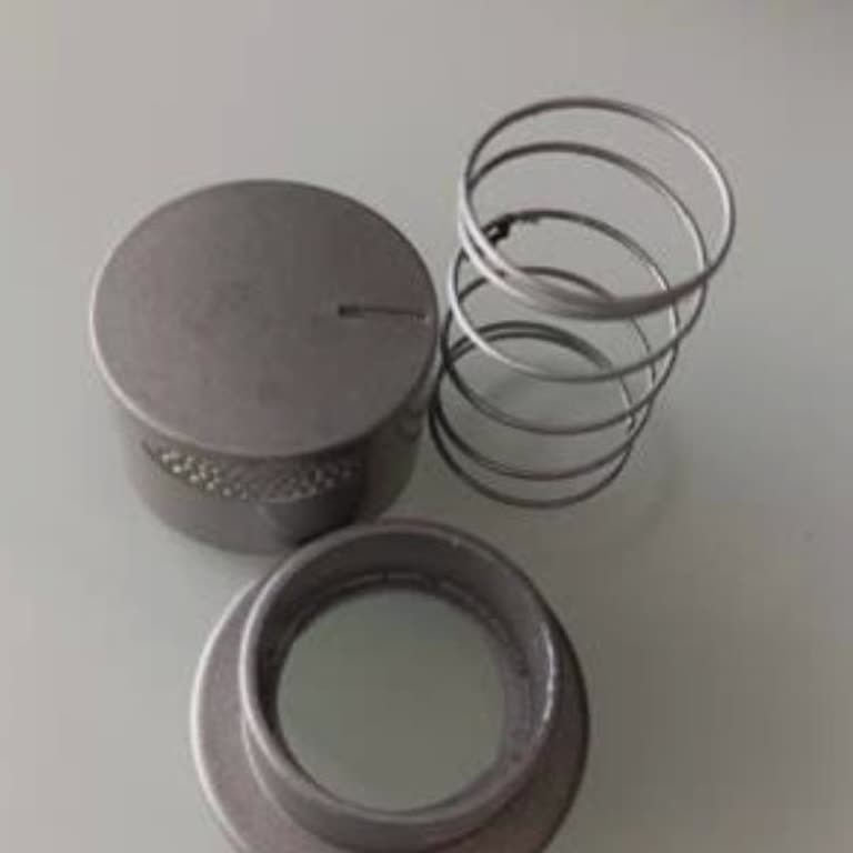 Simfer Ankastre Ocak Düğmesi Yedek Parçası Bulunamıyor