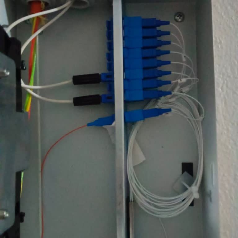 Yeni Çekilen Fiber Altyapıda 20 Gün Aktivasyon Sorunu