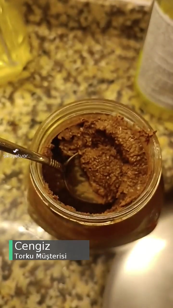 Torku Banada Miniki Bozuk Tanecikli Çıktı videonun kapak resmi