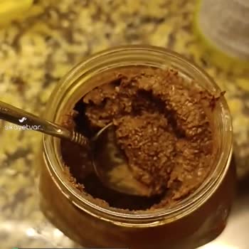 Torku Banada Miniki Bozuk Tanecikli Çıktı