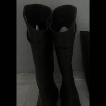 LCW Online Alışverişinde Ayıplı Ürün Ve Çek Haklarımın İadesi Reddedildi