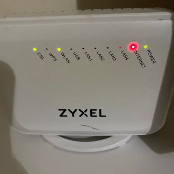 15 Gün Boyunca İnternet Kesintisi Ve Cevapsız Müşteri Hizmeti