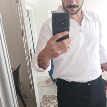 Siparişte Yanlış Ürün Gönderimi Ve Cevapsız Destek