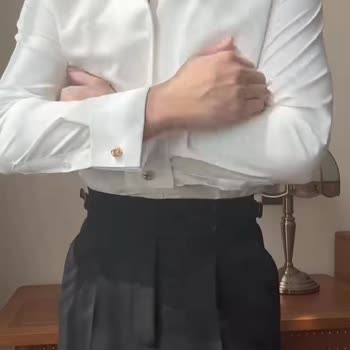 Siparişte Yanlış Ürün Gönderimi Ve Cevapsız Destek