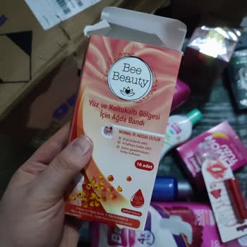 Hasarlı Ve Geciken Siparişte Müşteri Temsilcisine Ulaşılamıyor