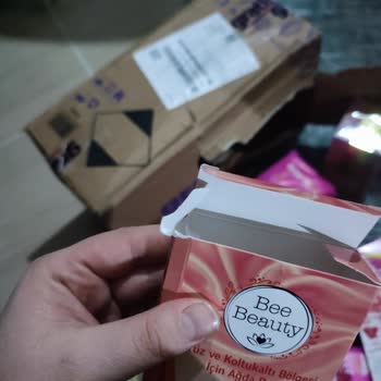 Hasarlı Ve Geciken Siparişte Müşteri Temsilcisine Ulaşılamıyor