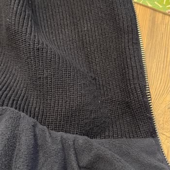 Kırık Kargo Poşeti Ve Etiketsiz Defolu Ürün, Tek İade Teklifi Kabul Edilemez