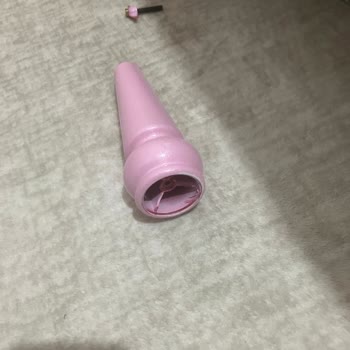 Çilek Prenses Karyola 17 Kilo Çocuğa Dayanamadı, Güvenlik Ve Müşteri Hizmetleri Sorunu