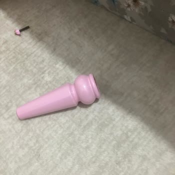 Çilek Prenses Karyola 17 Kilo Çocuğa Dayanamadı, Güvenlik Ve Müşteri Hizmetleri Sorunu