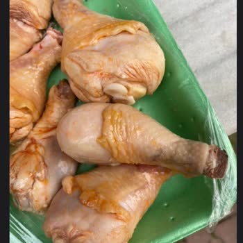 Banvit Tavuk Bageti Bozulmuş, A101 Müşteri Hizmetinden Cevap Gelmedi