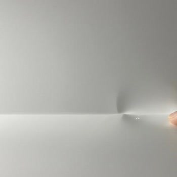 Kaputtaki Gizli Göçükler Açıklanmadı, İade Ve Tazminat Talebi