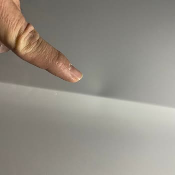 Kaputtaki Gizli Göçükler Açıklanmadı, İade Ve Tazminat Talebi