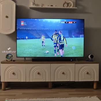 Digiturk Kaçak Yayın Daha Kaliteli!