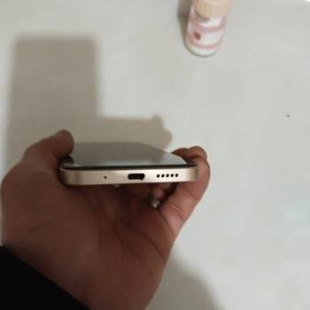 Reeder Şarj Soketi Yanması Ve Ücretli Tamir Teklifi!