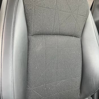 Lufian Montunda Kaz Tüyleri Sızıntısı Ve Açıklamasız İnceleme Reddi