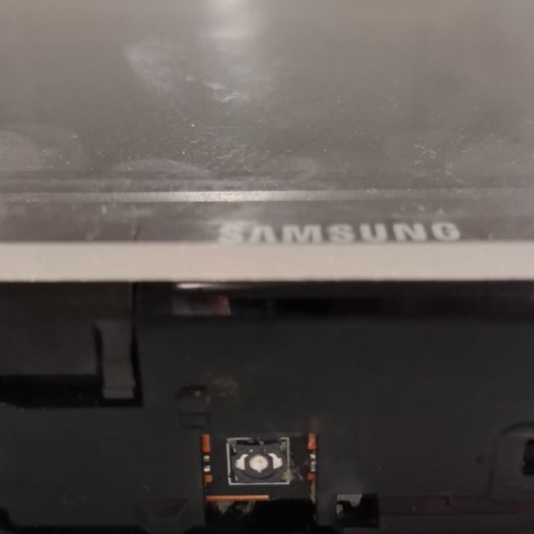 Garanti Kapsamındaki Televizyon Arızası Yetkili Servis Tarafından Kullanıcı Hatası Sayıldı Ve 2.000 TL Kapora İstendi