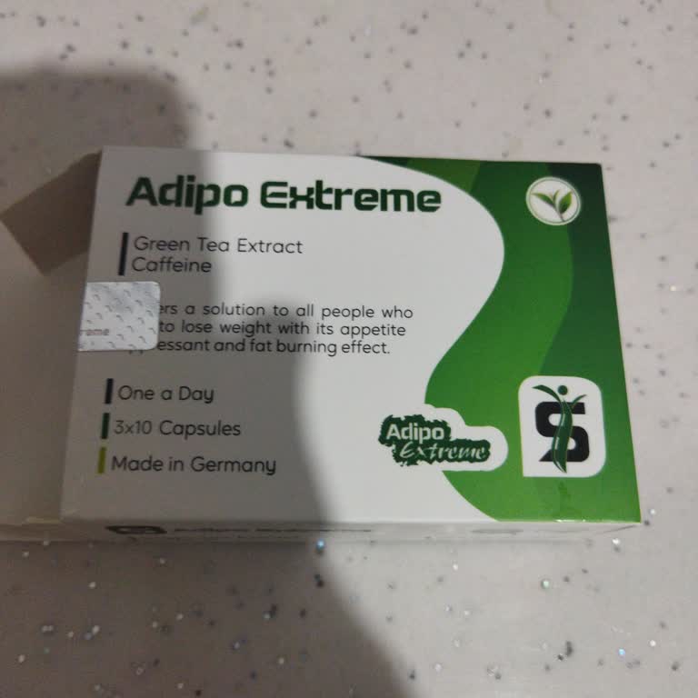 Adipo Plus Sonrası Panik Atak Teşhisi Konuldu ve Psikiyatrik İlaç Tedavisine Başlandı