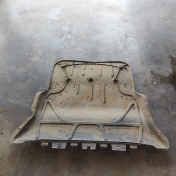 Audi A3'de V Kayışı Arızası Garanti Dışı Bırakıldı Ve 11.000 TL Ücret Talep Edildi