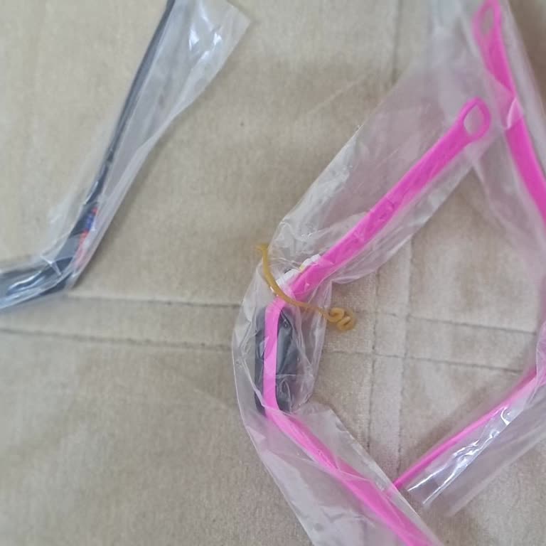 Siparişte Eksik Çocuk Saati, Gönderilmesini Veya İadesini Talep Ediyorum