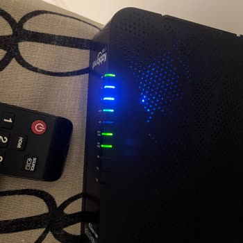 Sürekli Yüksek Ping Sorunu Kalıcı Çözüm Bekliyor