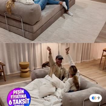 Trendyol'da Keyfi Sipariş İptali Ve Fiyat Artışı Nedeniyle Maddi Zarar