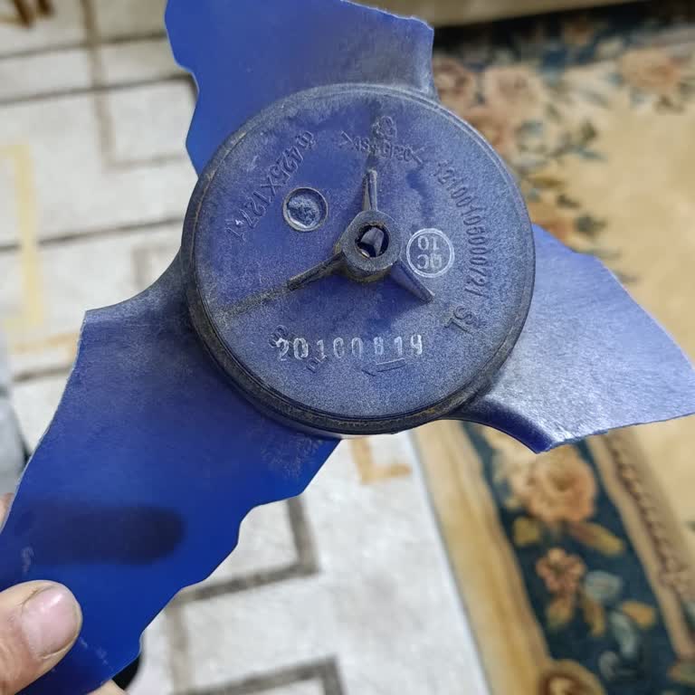 Bosch Klimamın Pervane Parçası Stokta Olmadığı İçin Uzun Süre Mağdur Oldum