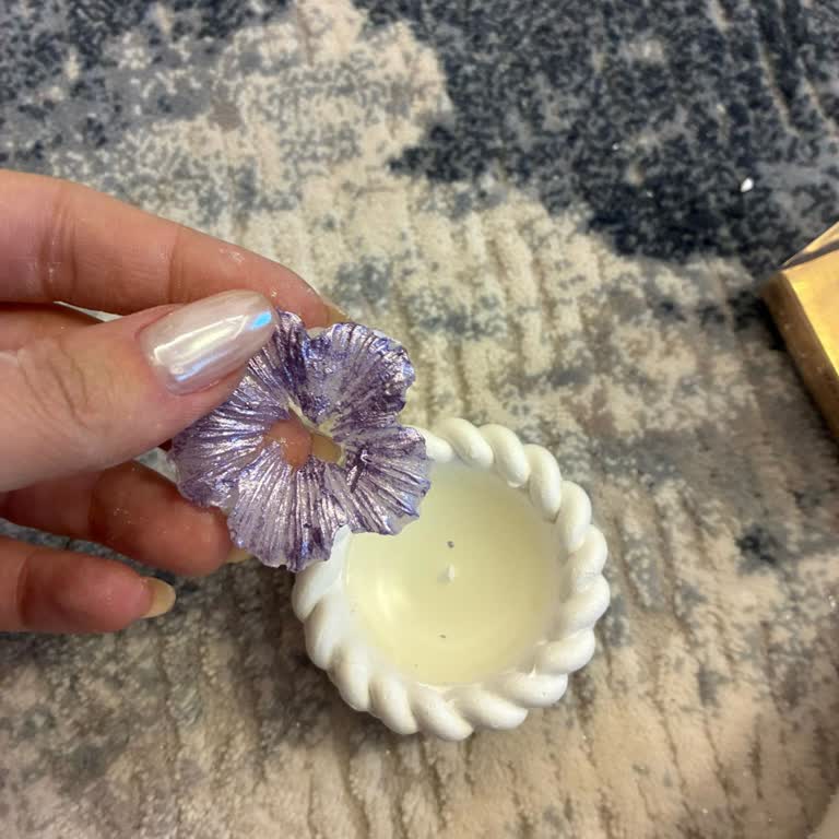 Mio Gift’s Design Özensiz, Hijyenden Uzak Bir Üretim Ve Paketleme!