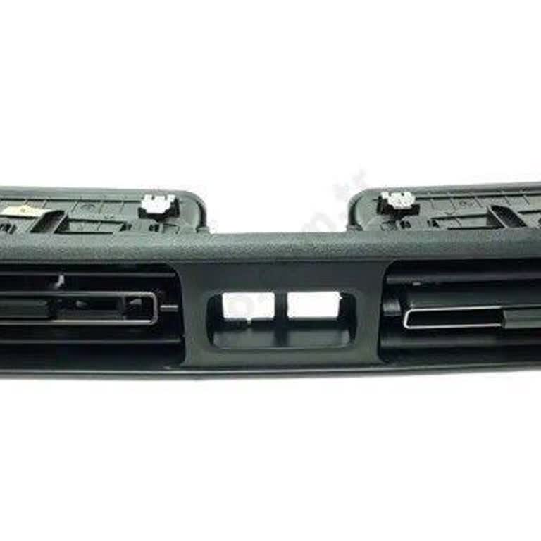 Peugeot Partner İç Trim Sorunu Garanti Kapsamında Olmalı