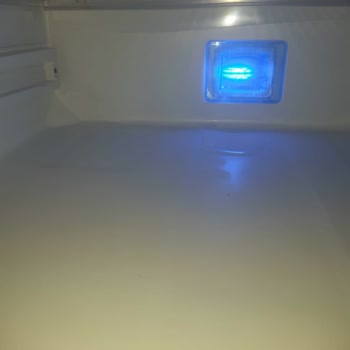 Arçelik Buzdolabım Sürekli Sızdırıyor Ve Servis Çözüm Üretmiyor