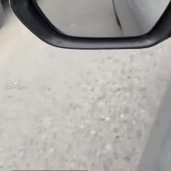 Toyota Corolla Aracımdan Gelen Islık Sesi!
