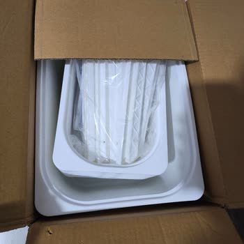 Hepsiburada’da Eksik Gelen Dolap İçin Sipariş Tamamlandı Görüntüsü Ve İade Redleri