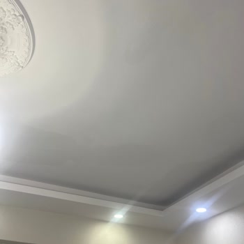 Aksigorta Hasar Kararı İzolasyon Teminatıyla Sınırlı, Bina Teminatı Talebim