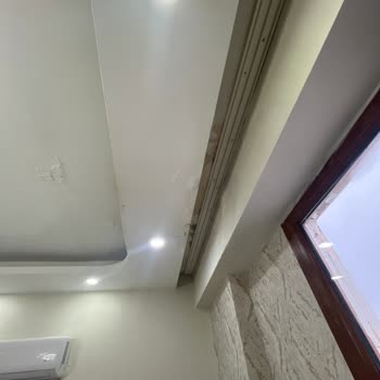 Aksigorta Hasar Kararı İzolasyon Teminatıyla Sınırlı, Bina Teminatı Talebim