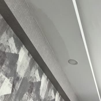 Aksigorta Hasar Kararı İzolasyon Teminatıyla Sınırlı, Bina Teminatı Talebim