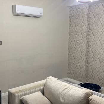 Aksigorta Hasar Kararı İzolasyon Teminatıyla Sınırlı, Bina Teminatı Talebim