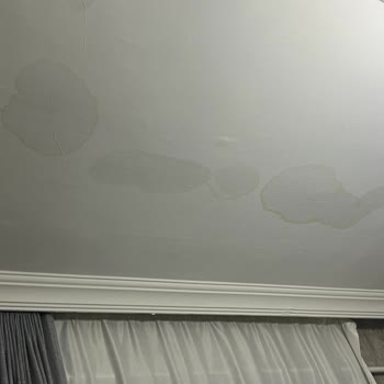 Aksigorta Hasar Kararı İzolasyon Teminatıyla Sınırlı, Bina Teminatı Talebim