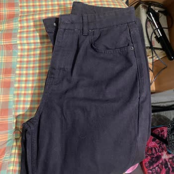 Yanıltıcı Ürün Ve İade Reddi: 759,99 TL'lik Pantolonun Geri Ödemesi Talebi