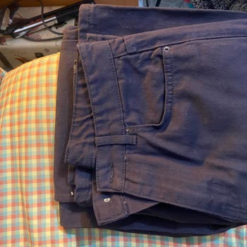 Yanıltıcı Ürün Ve İade Reddi: 759,99 TL'lik Pantolonun Geri Ödemesi Talebi