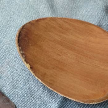 LG Bulaşık Makinesinin Ayıplı Olması Ve Yetkili Servisin Yetersiz Ve Kaba Tutumu