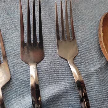 LG Bulaşık Makinesinin Ayıplı Olması Ve Yetkili Servisin Yetersiz Ve Kaba Tutumu