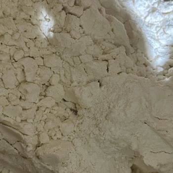 Böcekli Un Ürünü Satışı Ve İade Sürecinde Tüketici Haklarının İhlali