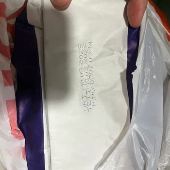 Böcekli Un Ürünü Satışı Ve İade Sürecinde Tüketici Haklarının İhlali