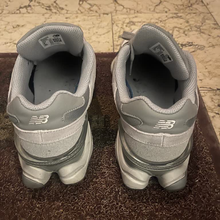 İlk Kullanımda Ayak İçine Kaydıran Defolu Ayakkabı Ve Cevapsız Müşteri Desteği