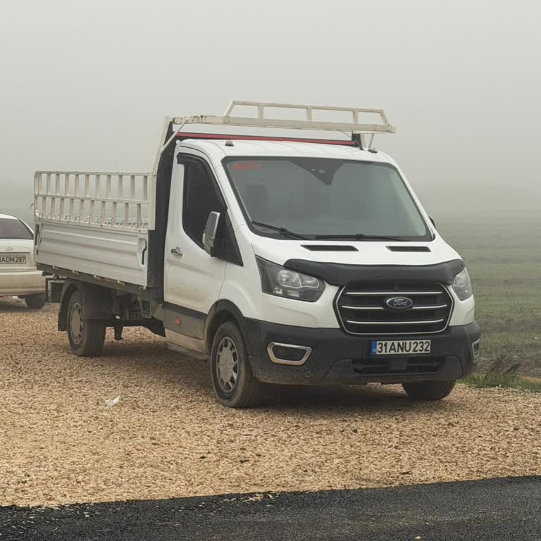 Garanti Kapsamına Alınmayan Akü Ücreti Ve Araç Çalışmazlığı İçin Şikayet