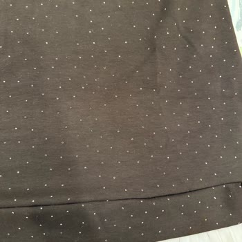 Seda Kobal Plise Takımında Renk Akması Ve Müşteri Hizmetlerine Yanıt Yok