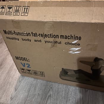 Robo Türkiye Şikayeti